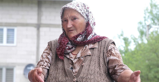 Srebrenitsalı anne, 11 Temmuz'daki törende oğlu ve eşini toprağa verecek
