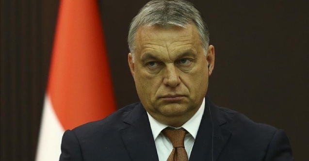 Orban: “Sırbistan'ın güney sınırını düzensiz göçmenlerden korumasına yardımcı olacağız“