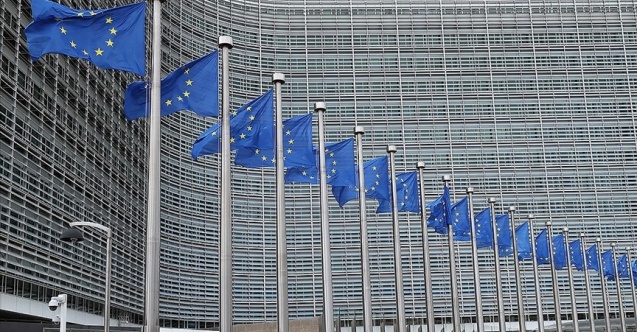 AB Komisyonu Sözcüsü: "Karadağ'ın işlevsel bir hükümete ihtiyacı var"