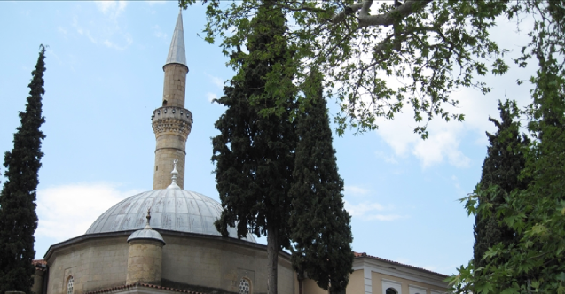 Batı Trakya Türk azınlığından Yunanistan'ın yeni müftülük yasasına tepki