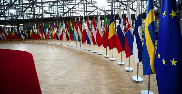 Bulgaristan, yıl sonuna kadar Schengen Bölgesi’ne girmeyi umuyor