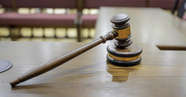 Eski Sırp polis Dusan Culibrk 20 yıl hapse mahkum edildi