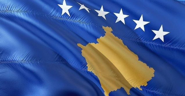 Kosova, bir Rus vatandaşını “casusluk” suçlamasıyla istenmeyen kişi ilan etti
