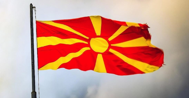 Kuzey Makedonya’daki iç karışıklıkları sonlandıran Ohri Çerçeve Anlaşması’nın 21. yılı