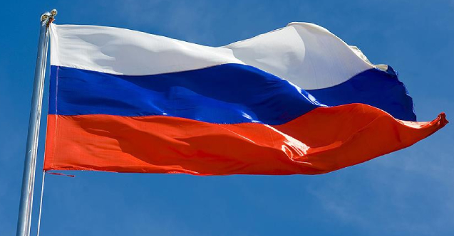 Rus gazetesi Kommersant: "Rusya, Sırbistan’dan seçim yapmasını istiyor"