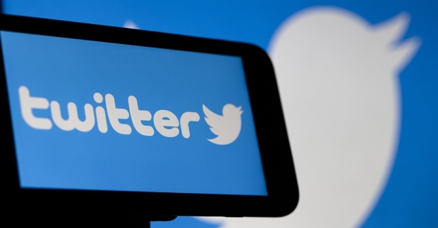 Sırbistan'ın 8 büyükelçiliğinin Twitter hesabı askıya alındı