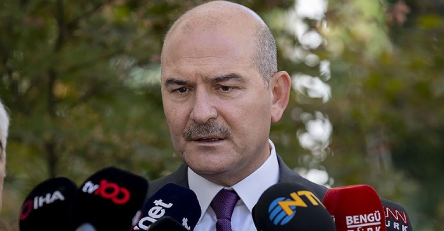 Thodex'in kurucusu Arnavutluk’taki mahkeme sürecinin ardından Türkiye’ye iade edilecek