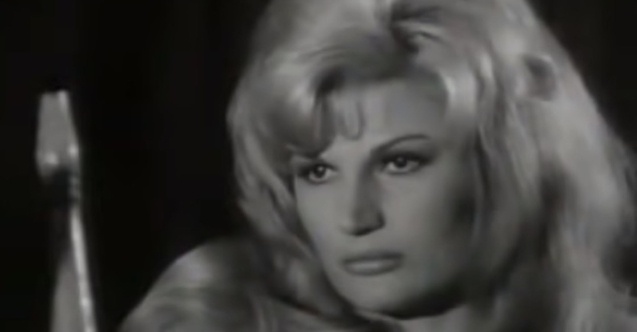 Eski Yugoslavya'nın Bosna Hersekli divaları