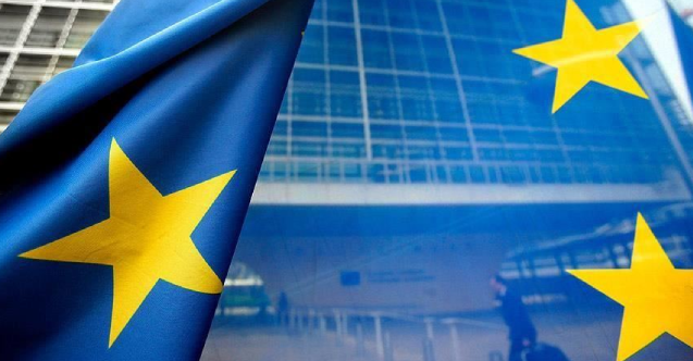 AB üyeliğini en fazla isteyen ülkeler Arnavutluk ve Kosova