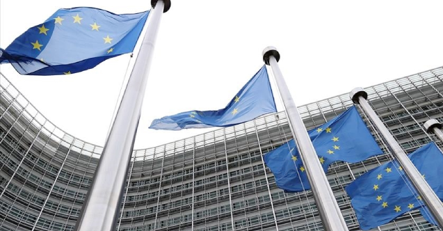 AB’den Sırbistan’a sert uyarı: “Müzakerelere devam edemeyiz”