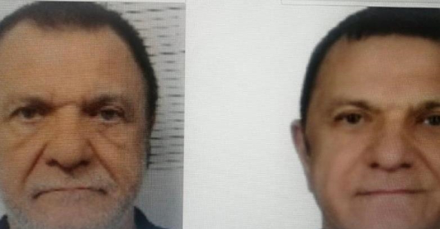 Adalet Bakanlığı, Bulgaristan'da yakalanan Levent Göktaş'ın iadesini istedi