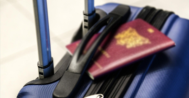 Bulgaristan, Rus turistler için vize ücretini artıracak