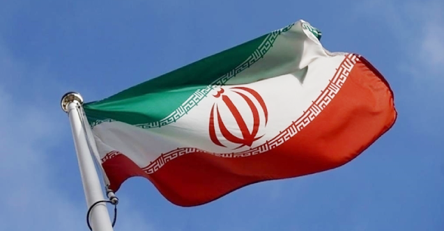 İran'dan Arnavutluk'a kınama