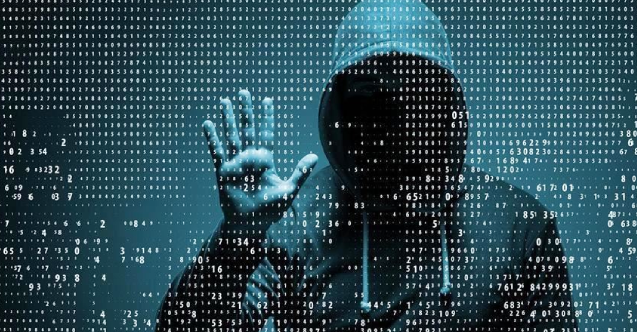 İranlı hacker’lar Arnavutluk ve Kosova’daki suikast planlarını yayınladı