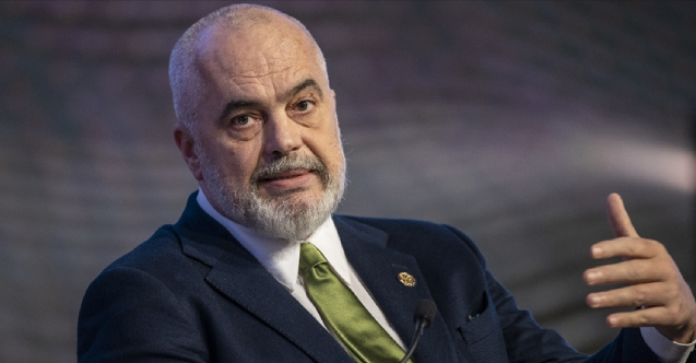 Rama: “Adeta bombaladılar”