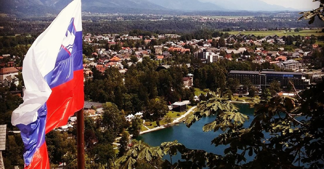 Slovenya’dan enerji krizi adımı