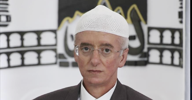 Trampa: "Yunan makamları Batı Trakya’da vakıflara Hristiyanları yerleştirmek istiyor"