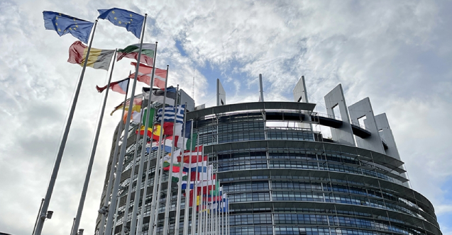 AP, Bulgaristan'ın Şengen'e dahil edilmesini talep etti