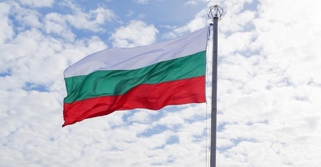 Bulgaristan'da çok partili hükümet kurma girişimleri umut vermiyor