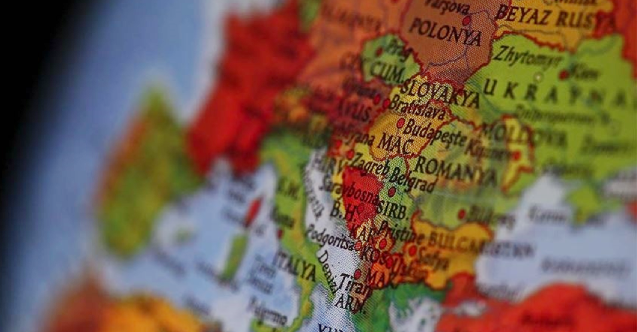 Hırvatistan, Bosna Hersek ve Sırbistan arasında ilişkiler bir kez daha gerildi