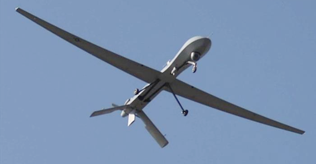 İran’dan Arnavutluk’a tehdit