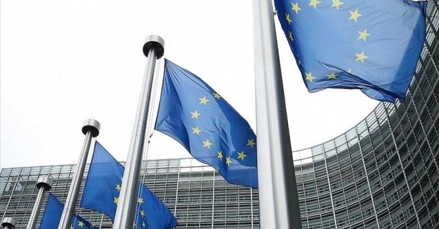 AB'den Kosova'ya ceza: Vize muafiyeti kararı gündemden kaldırıldı