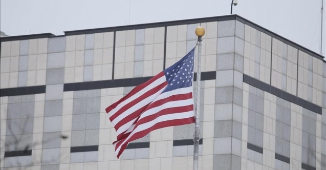 ABD'den, Bosna Hersek'in çekimserliğine eleştiri