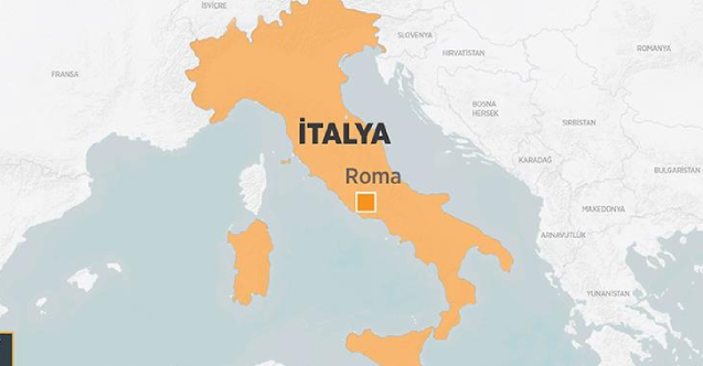 Arnavutluk, İtalya’ya su satmayı planlıyor