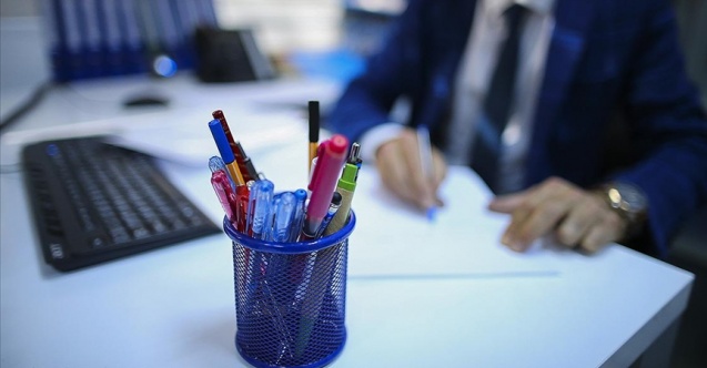 Hırvatistan'da pazar günleri çalışmaya sınırlama getirilmesi planı gündemde