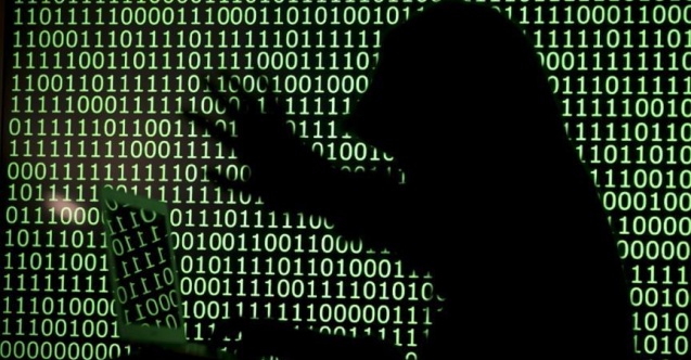 İranlı hackerlar yeniden devrede