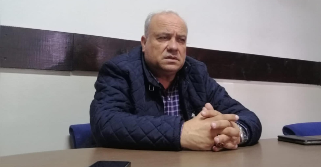 Kuzey Makedonya'nın Vasilevo Belediyesi’nde Türkçenin resmileşmesi talep ediliyor