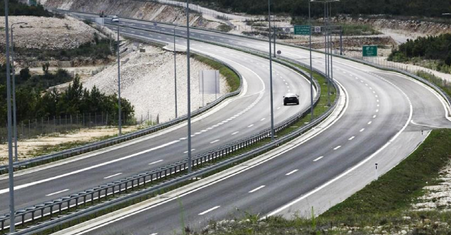 Türk şirketleri, Bosna Hersek’teki 150 milyon avroluk proje için yarışacak