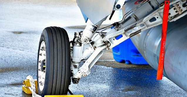 Yunanistan’a iki Rafale savaş uçağı daha teslim edildi