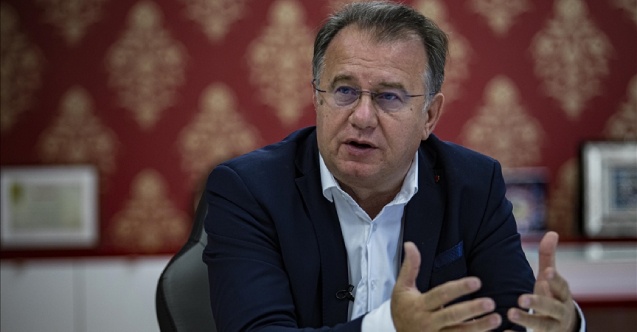 Bosna Hersek'te koalisyon görüşmeleri sürüyor