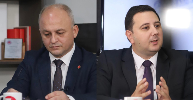 K. Makedonya’nın Türkiye’ye vize uygulamasına yönelik çelişkili açıklamalar