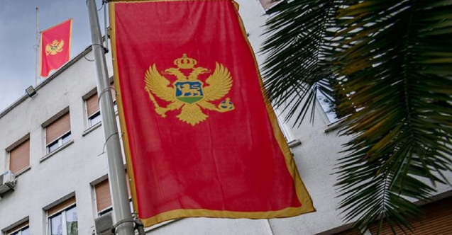 Karadağ'daki okullara bomba ihbarı yapanın Çekyalı bir çocuk olduğu öğrenildi