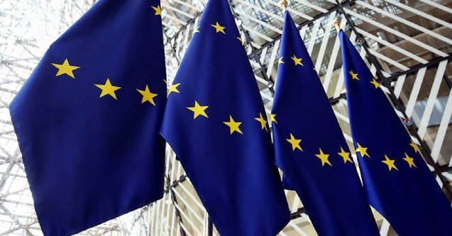 Kosova, AB ile vize serbestisi için bir adım daha attı