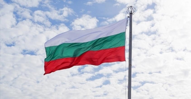 Radev, hükümeti kurma görevini GERB’e verdi