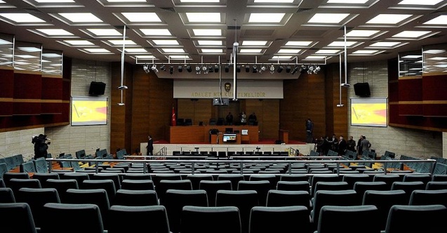 Sırp taraftarın öldürülmesi davasında yargılanan sanığa 15 yıl hapis cezası verildi