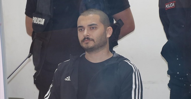 Thodex'in kurucusu Özer’in Türkiye’ye iadesi kararı temyize gitti
