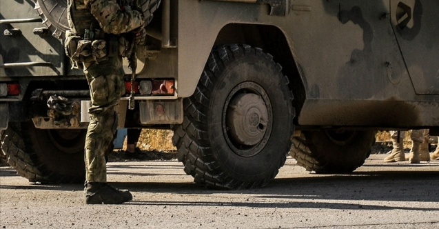 Wagner grubu, Sırbistan'daki etkisini artırıyor