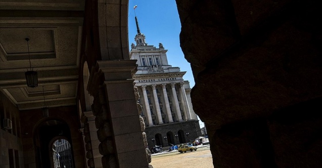 Bulgaristan'ın başkenti Sofya'nın ülke ekonomisindeki payı yüzde 43'e yükseldi