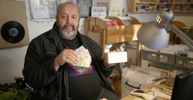 Hırvatlar, Avro Bölgesi'ne dahil olmanın getirdiği değişim sürecini değerlendirdi