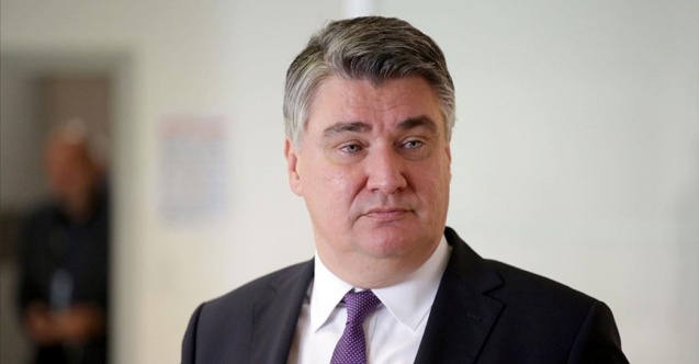 Milanovic: "Rusya ile ABD anlaşmazsa Üçüncü Dünya Savaşı'na sürükleniriz"