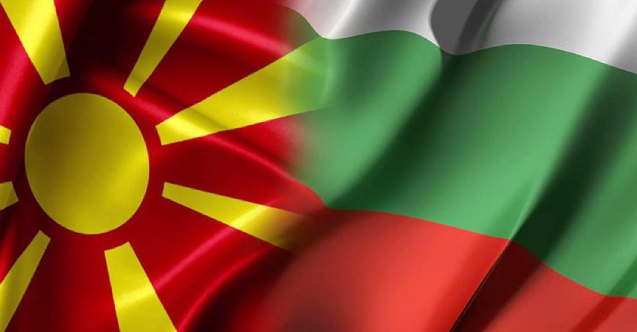 Üsküp-Sofya hattında kriz