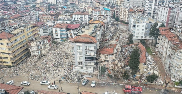 Kosova İslam Birliği, Türkiye'deki deprem bölgesi için yaklaşık 8 milyon lira bağış topladı