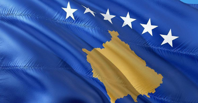 Kosova, Türkiye'deki depremler nedeniyle ulusal yas ilan etti