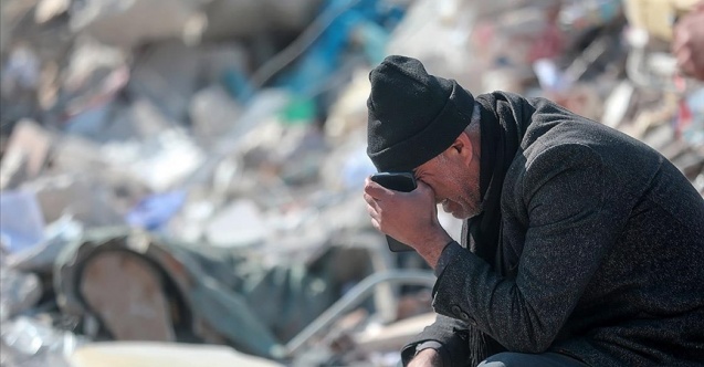 Yunanistan'da GSM operatörleri, deprem nedeniyle Türkiye ile iletişimi ücretsiz yaptı