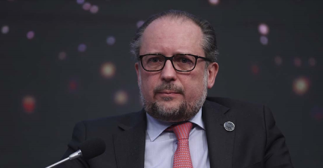 Avusturya ve Sırbistan, Kosova ile normalleşme sürecine ilişkin anlaşmayı görüştü