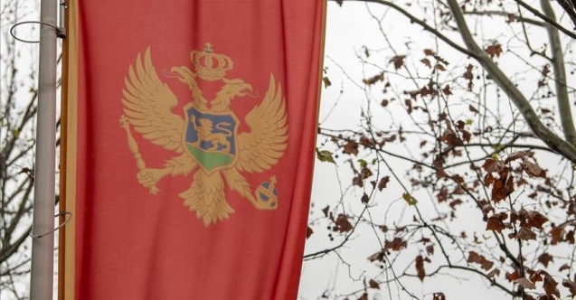 Karadağ'da hükümetin kurulması için tanınan süre bu gece sona eriyor